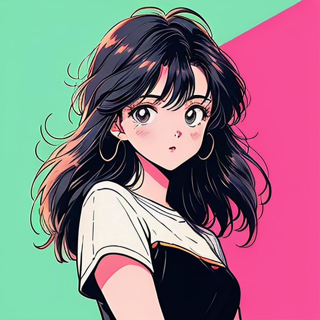 柒七