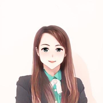 内蒙古似锦房地产经纪有限公司