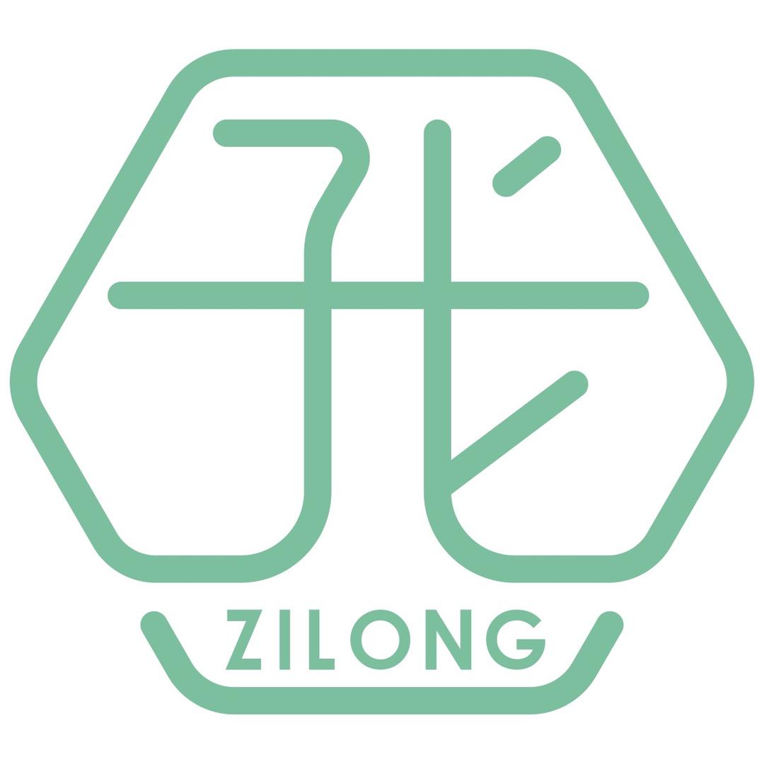 子龙文绘