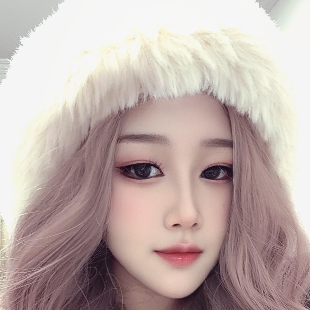 捡瓶养瑞宝🕊️