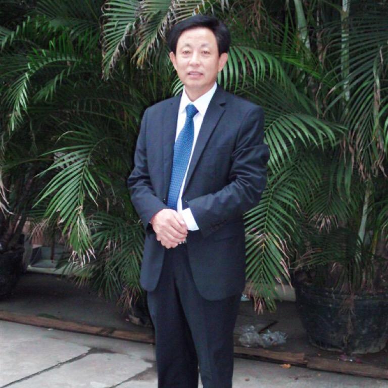 校长风格