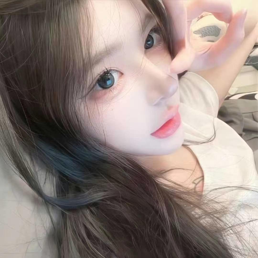 娜宝✨