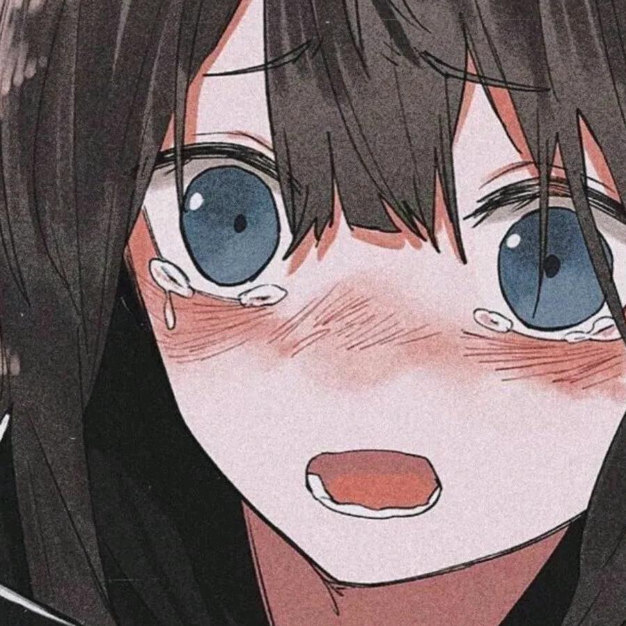 匿