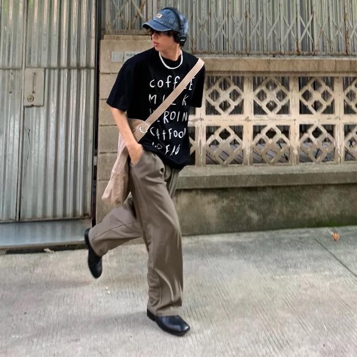 卡兹克(三角洲行动)