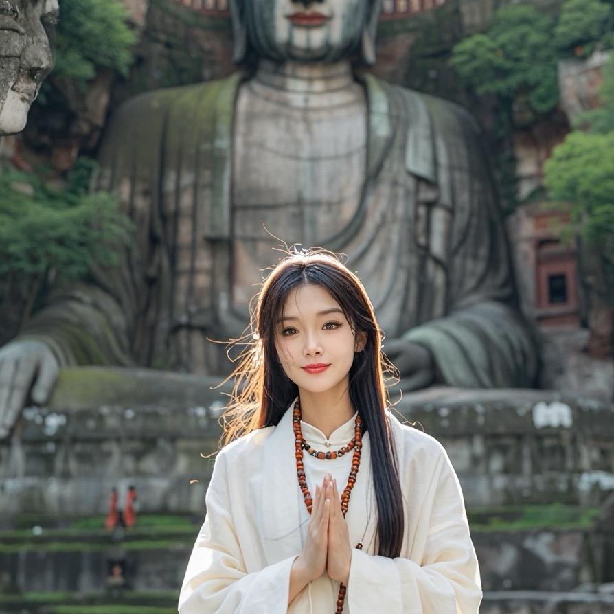 萤火眠眠