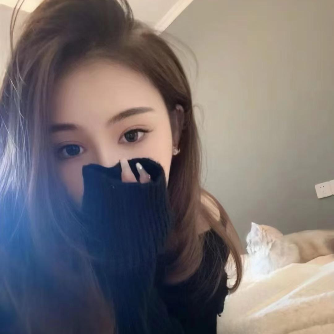 小董的e90