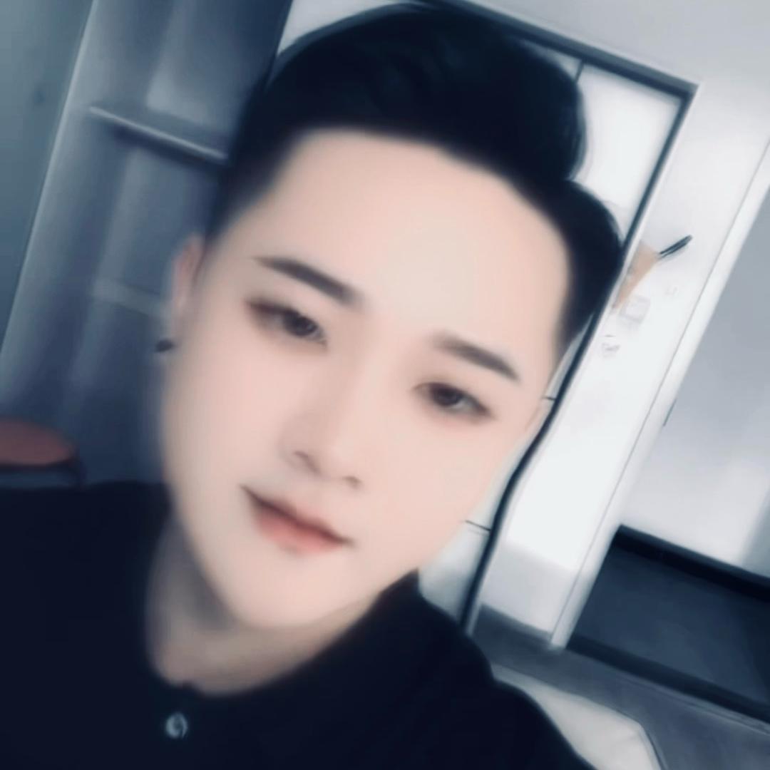 新时代/.