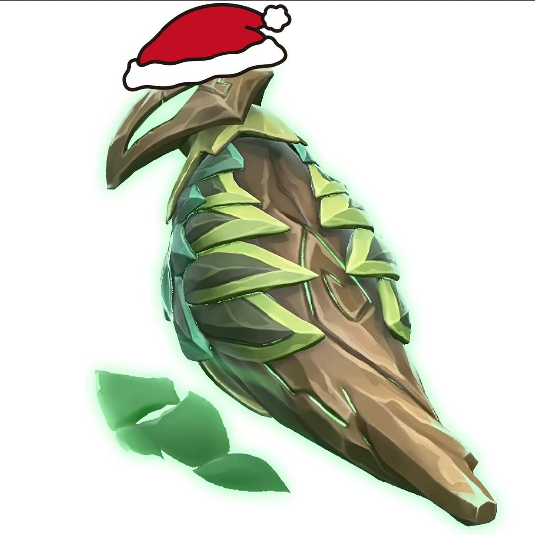 泪水打湿麦当劳