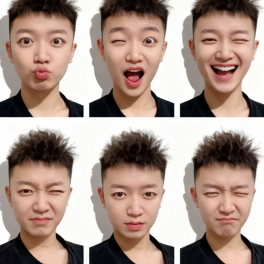 M2大区总监啊龙