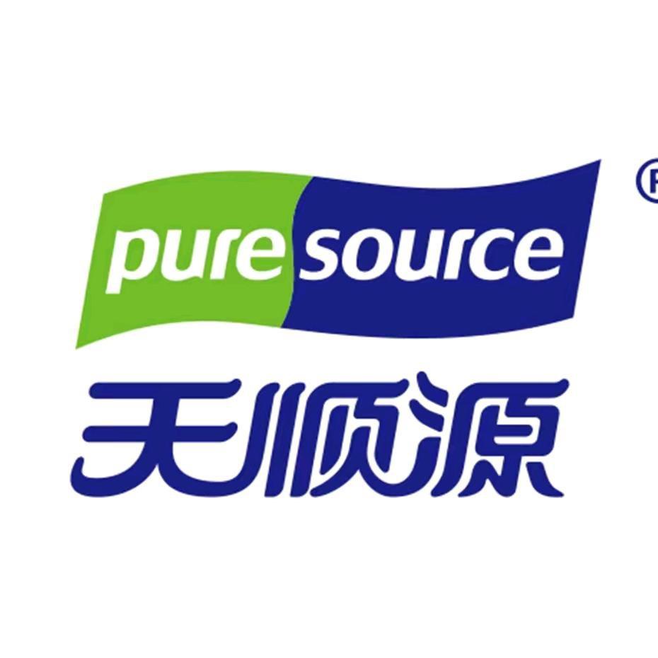 天顺源