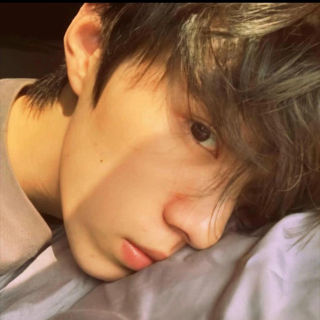 温州二手车 （小刘）