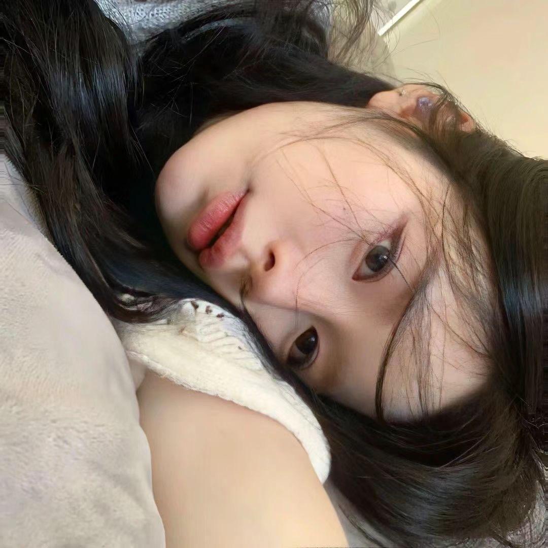 海绵宝宝&派大星