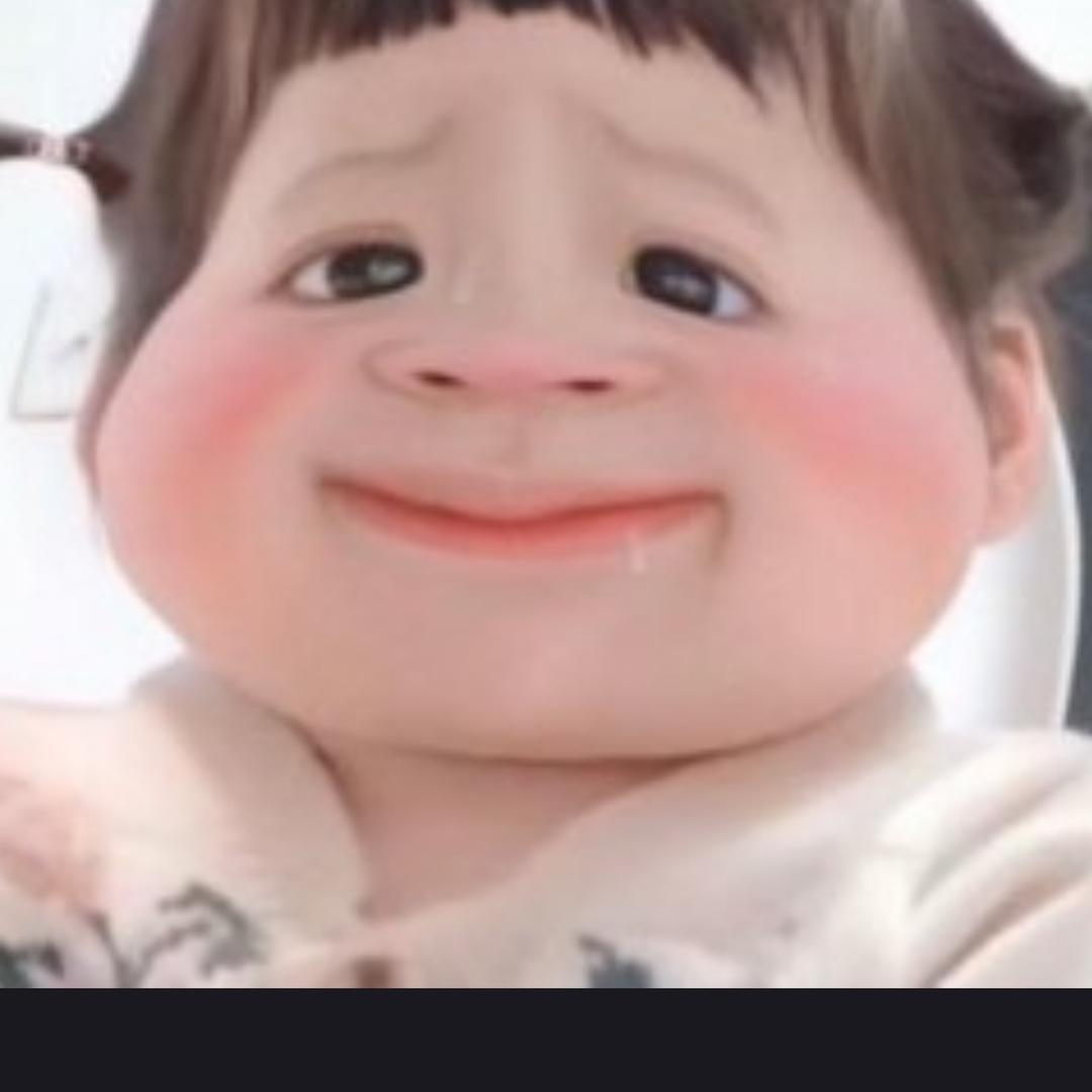 兔兔交友