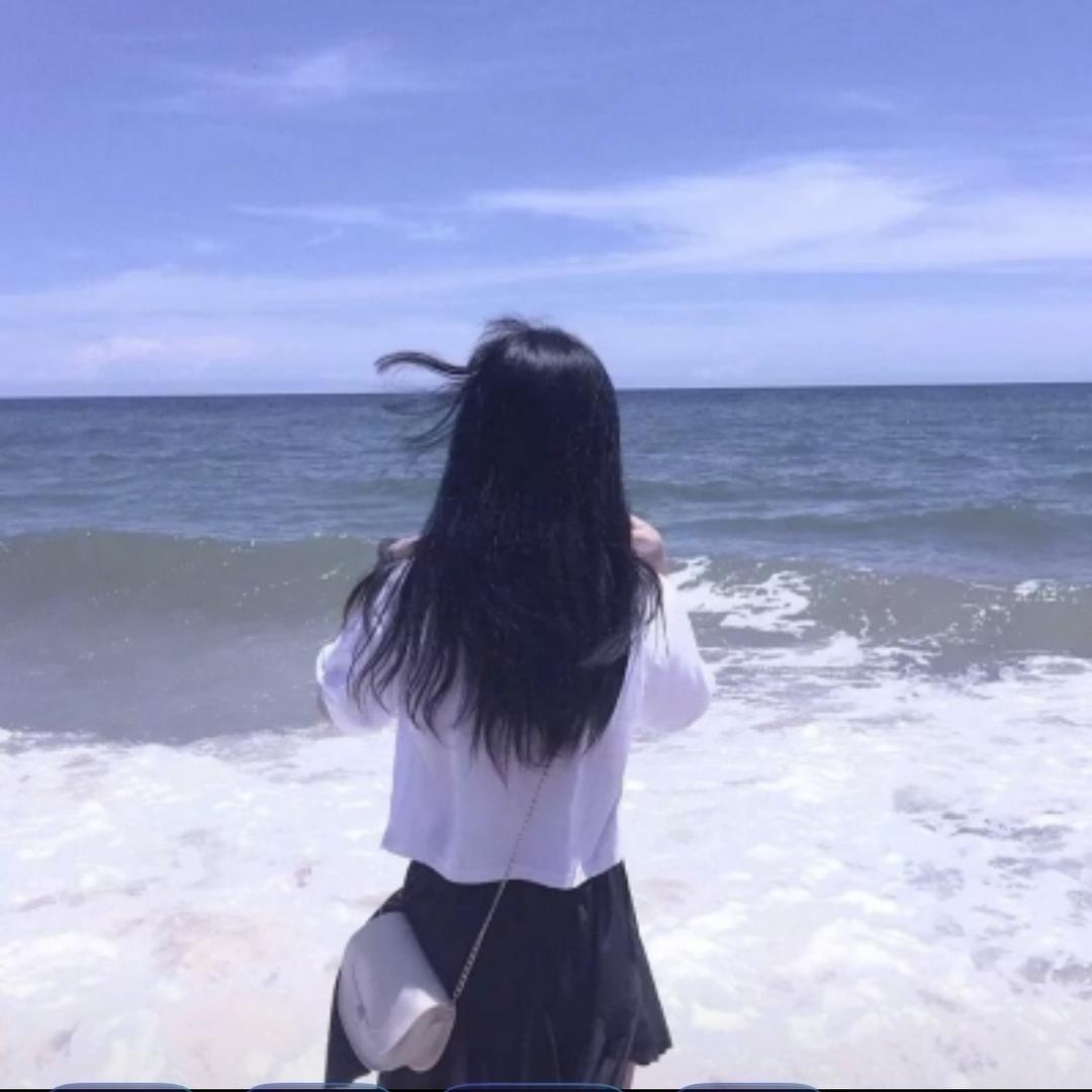 犇～龠