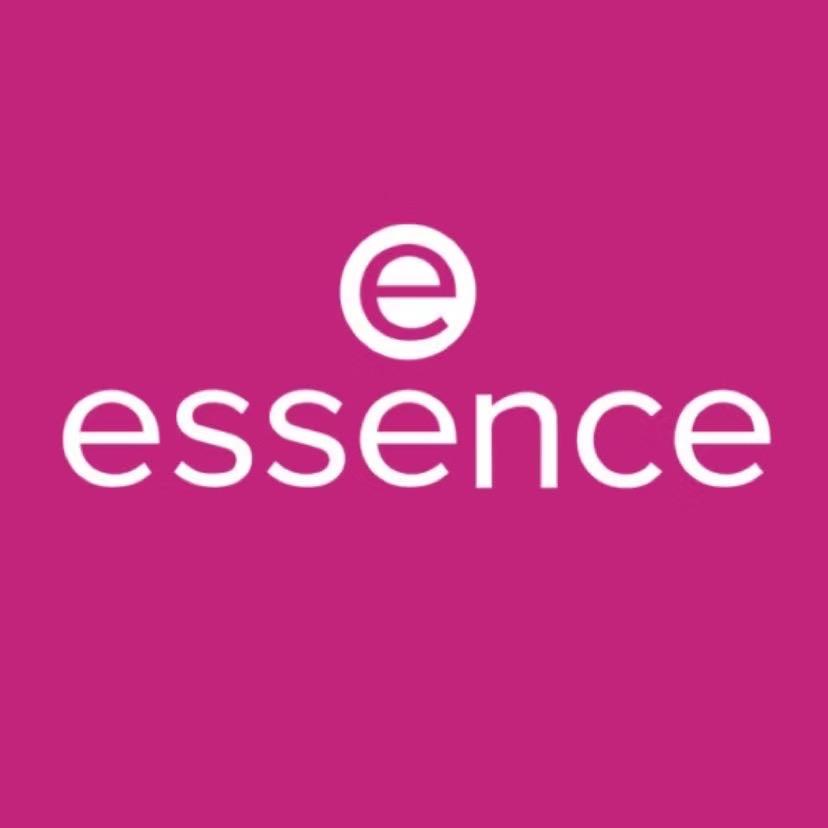 essence海外旗舰店