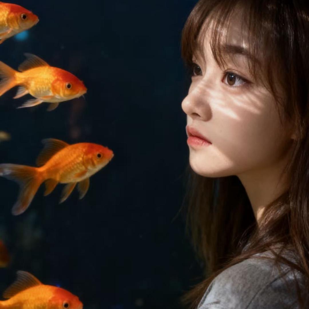 ʚ困困魚⛈.💤ɞ