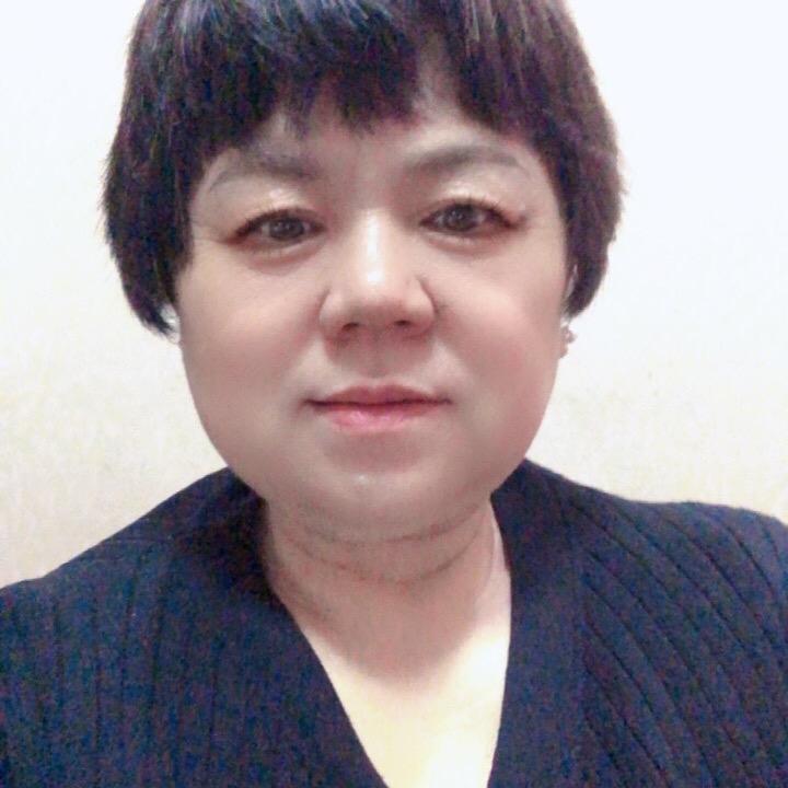 ，，真诚为人一辈子，诚信信用是我一生名声