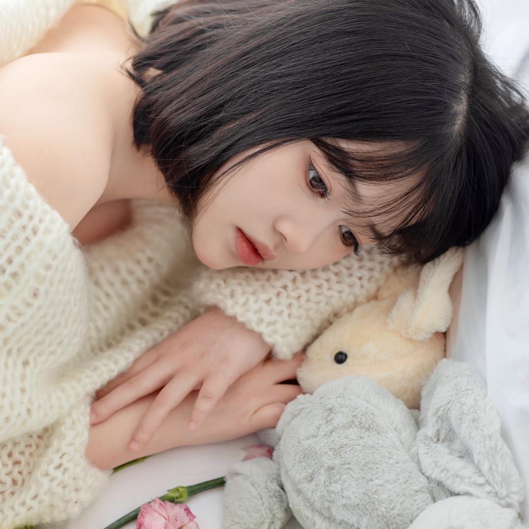 我唱品牌