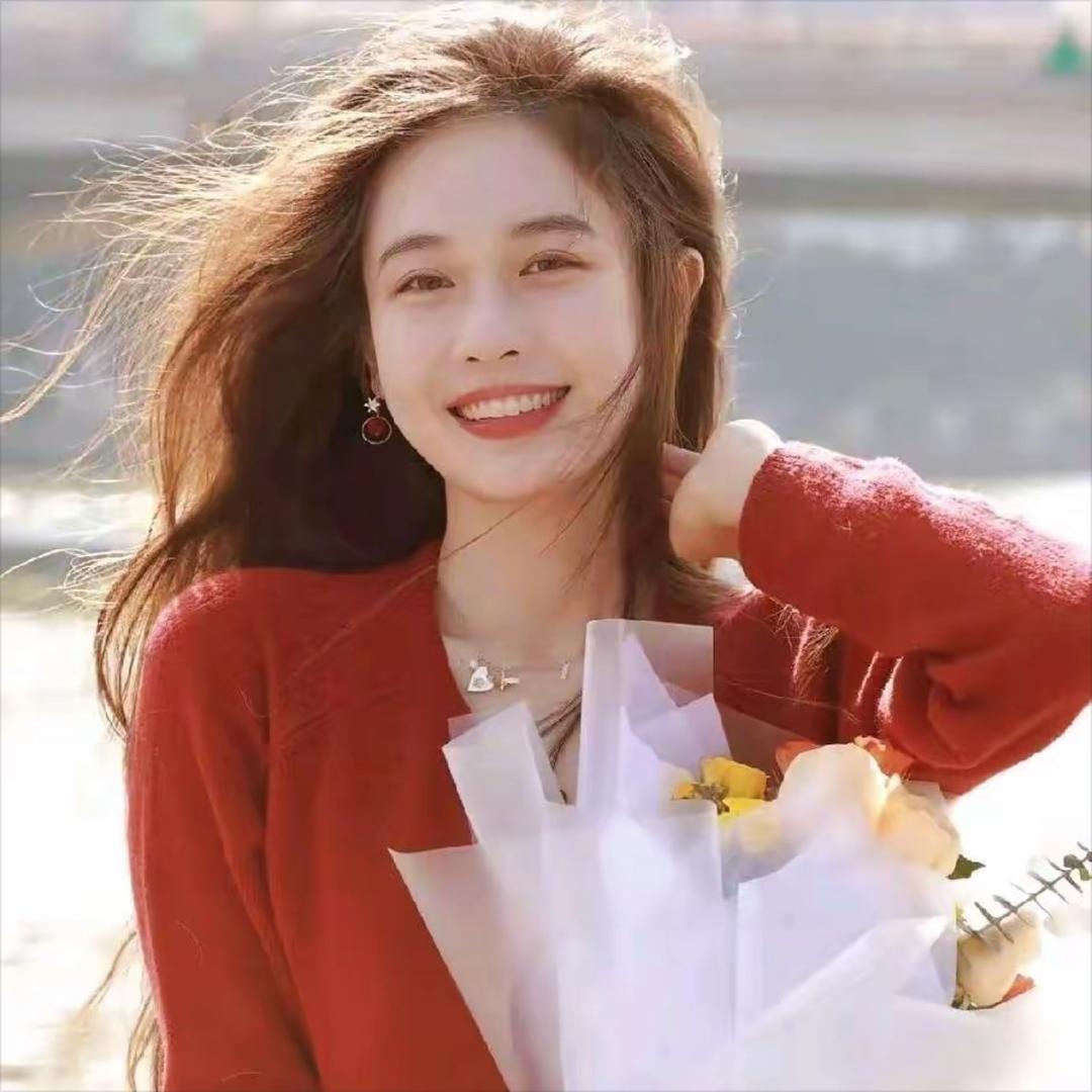 小花鱼🐟