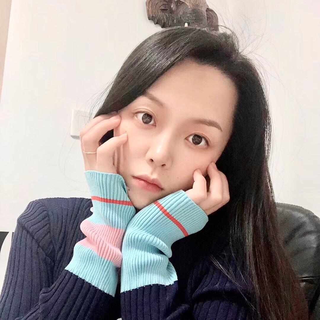 福宝妈妈咪呀