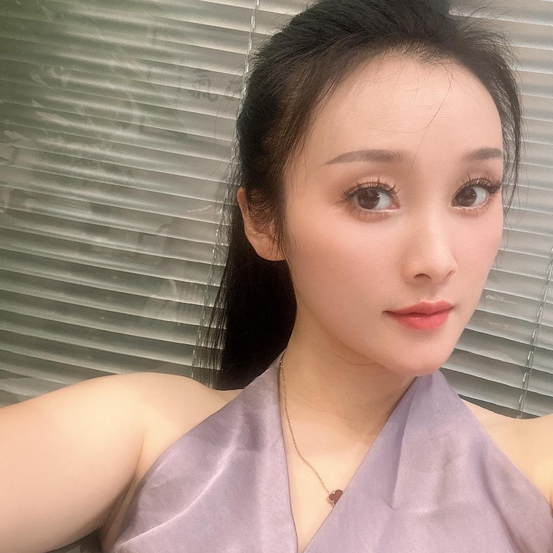 可乐😍