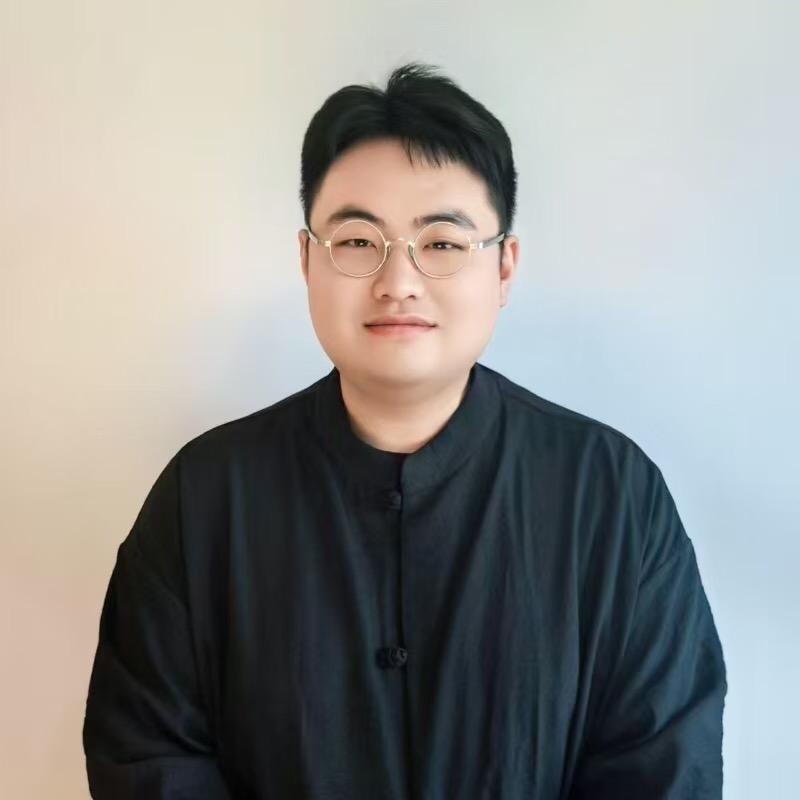 港大百年堂凤楠甄选