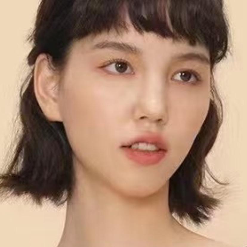 哇哦