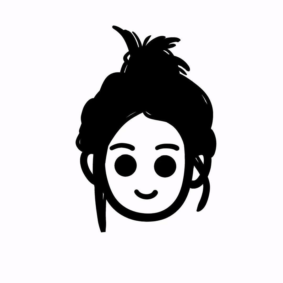 鱼粥粥