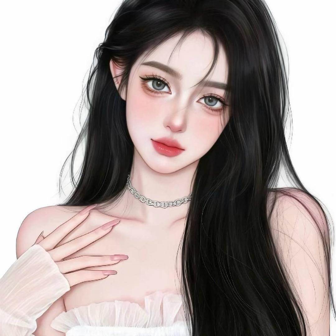 @念