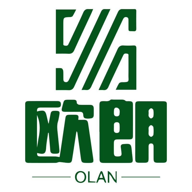 伍柒玖水具专营店