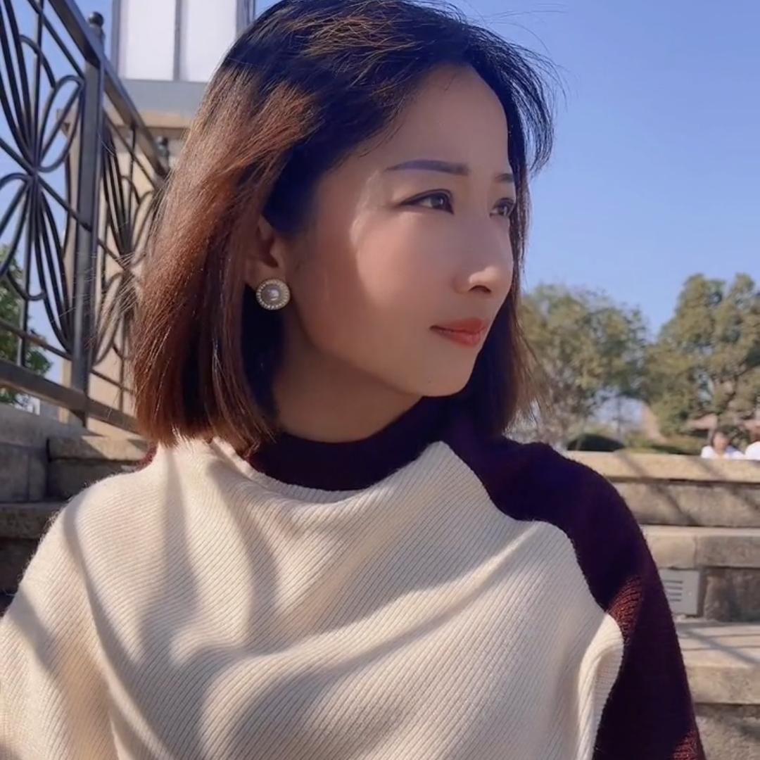 安庆小琴好物分享