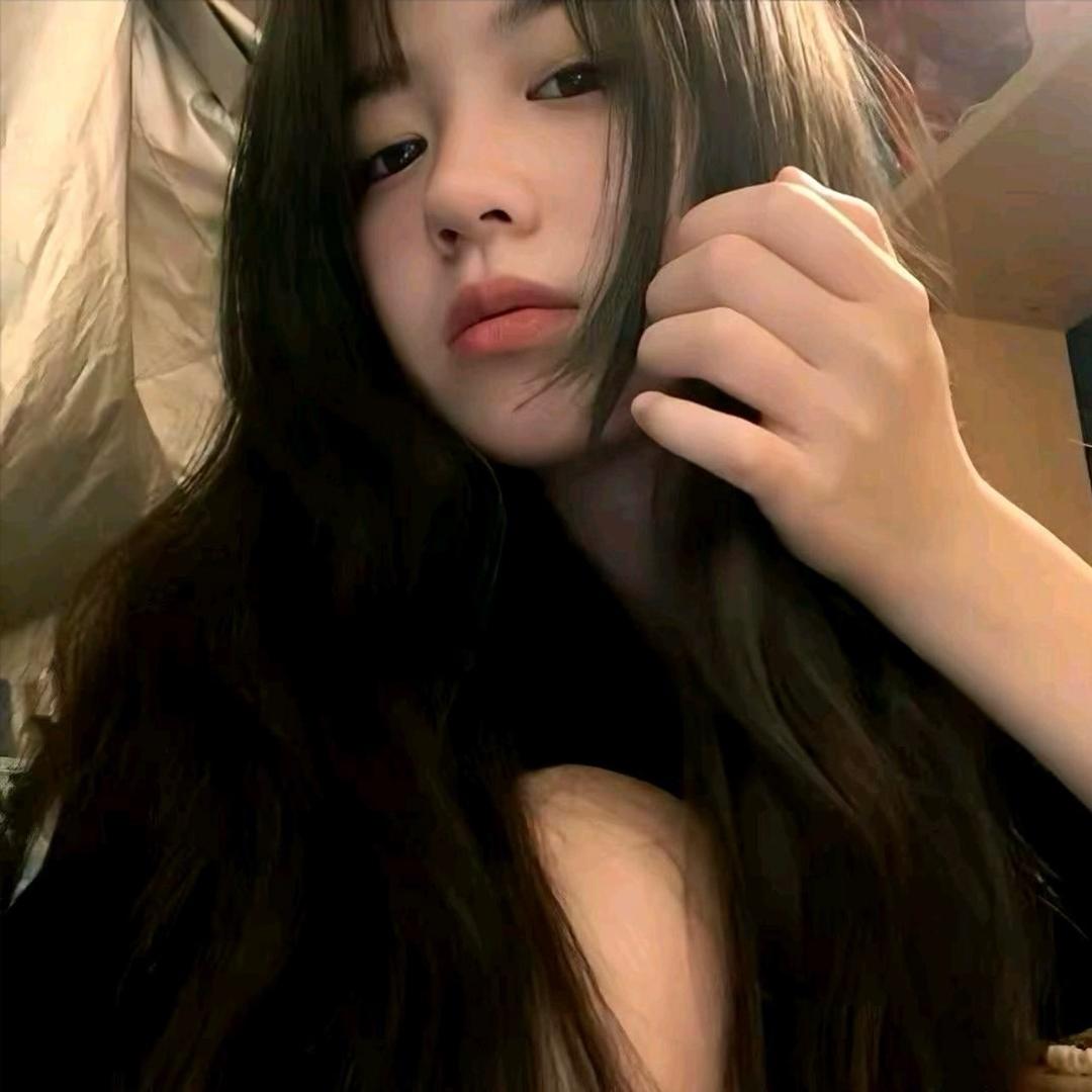 婷婷同学