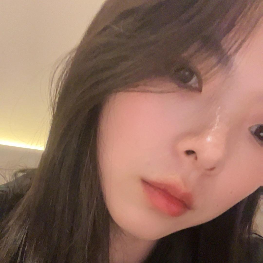 南部秀妹儿～香蜡纸批发