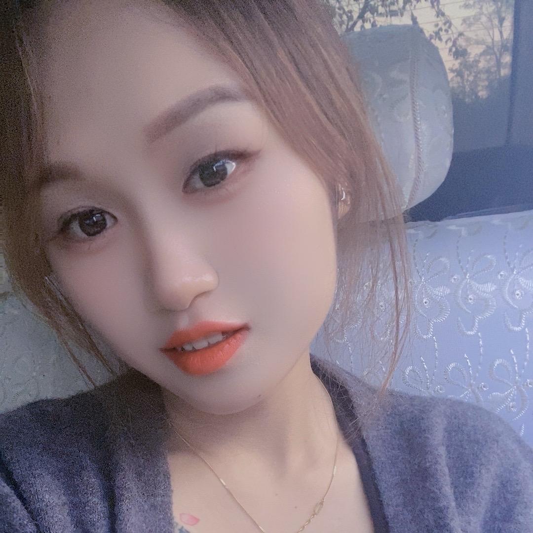 დ᭄💞⃟傲娇ꦾ小祖宗ꪶꪫꪜꫀ