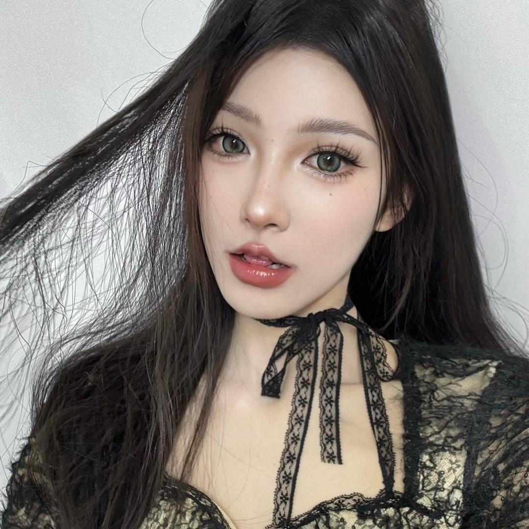 阿雯不文