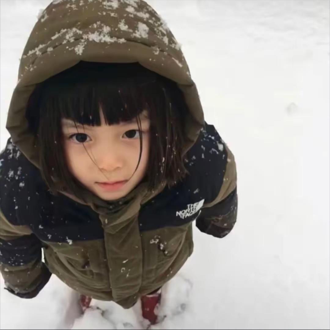 加一…