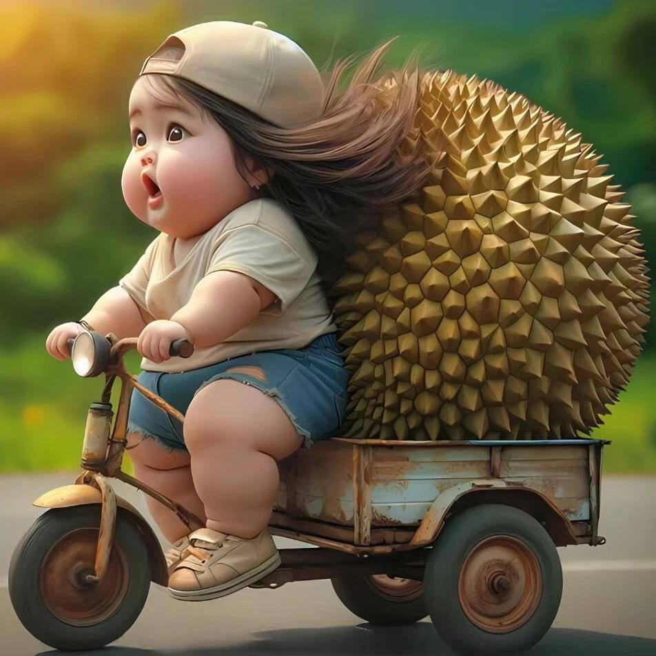 🌾凸🐠姐🌾