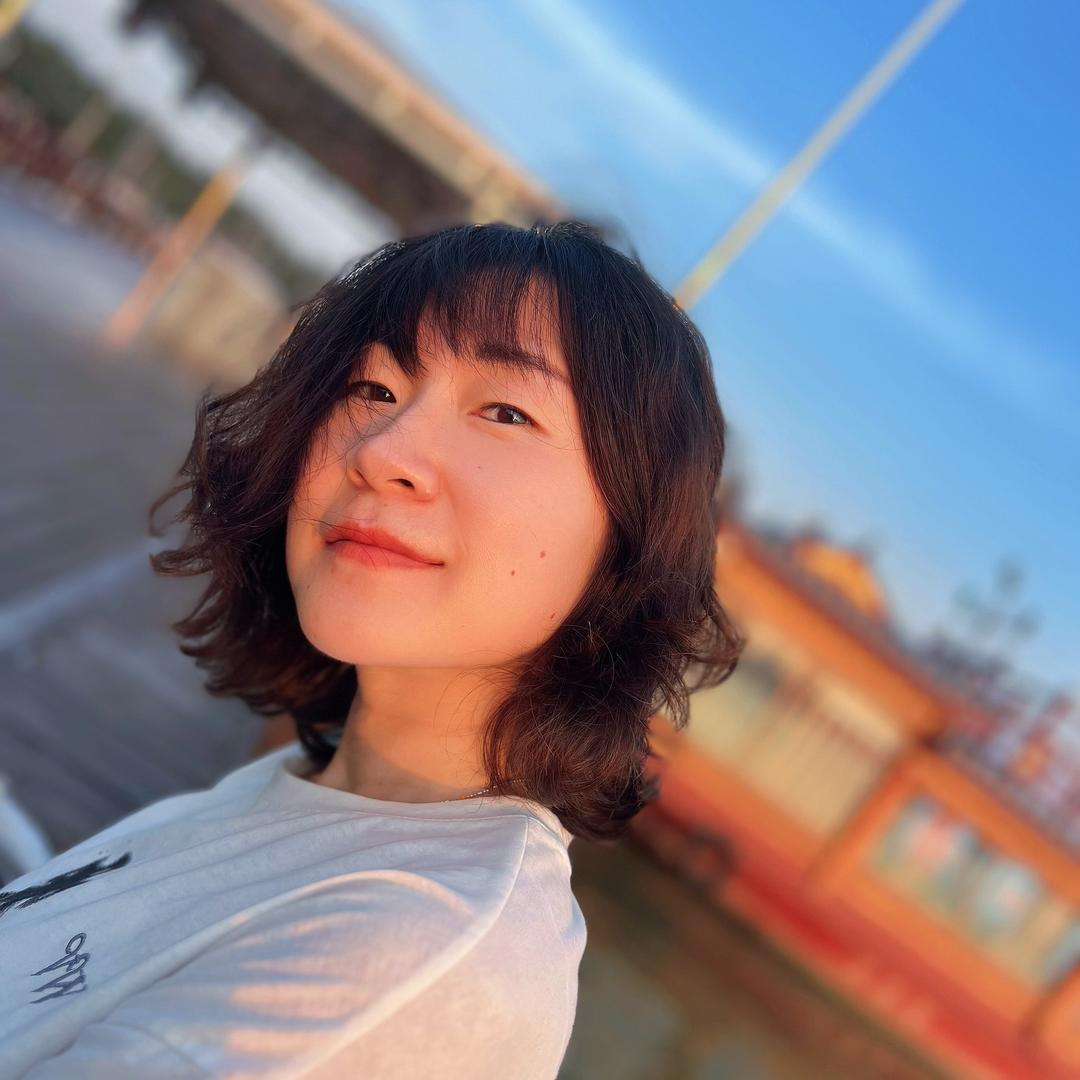 郑郑得富💫