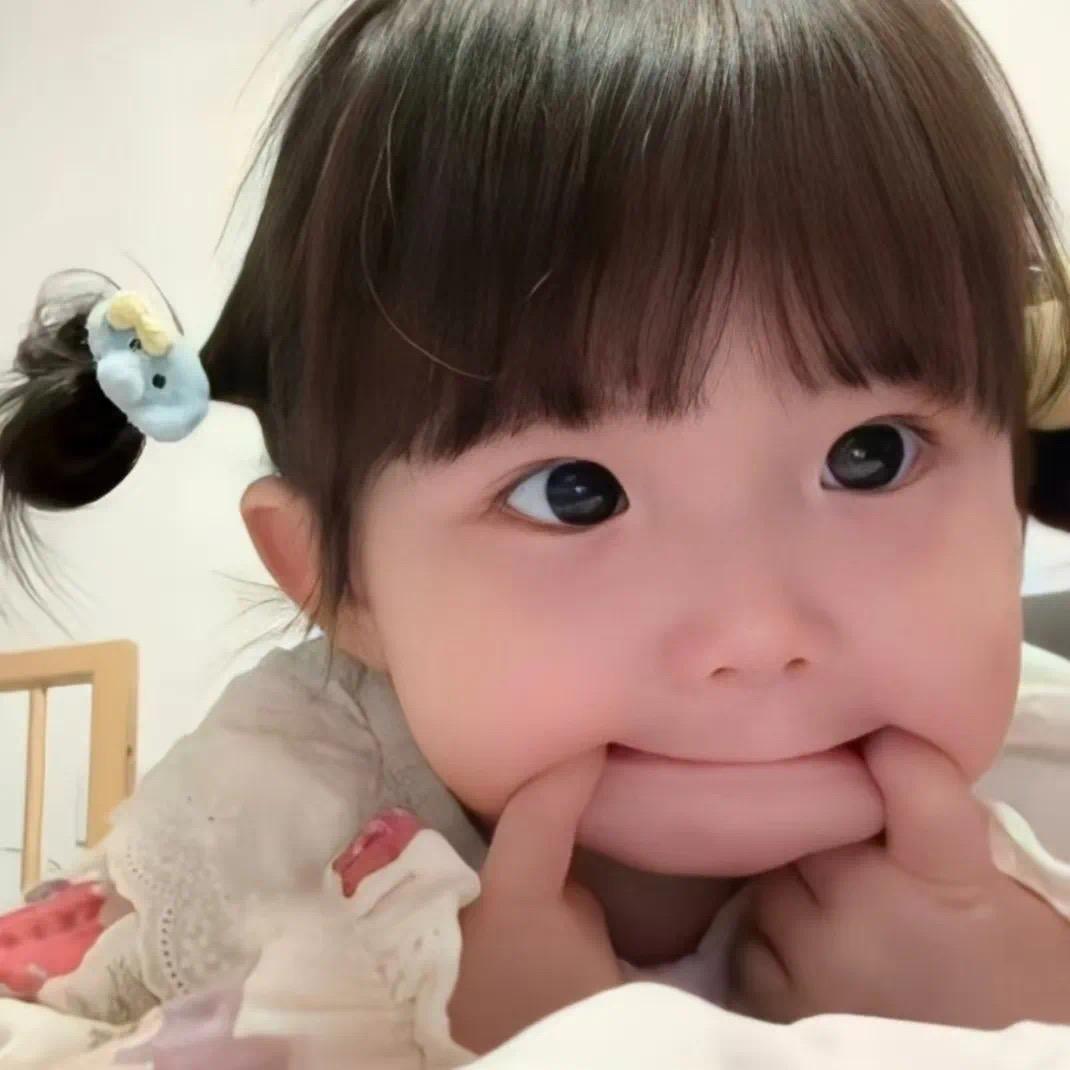 我不吃夜宵`