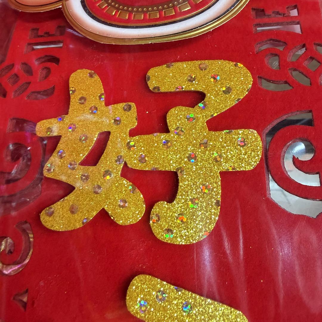 南瓜带大家逛批发市场