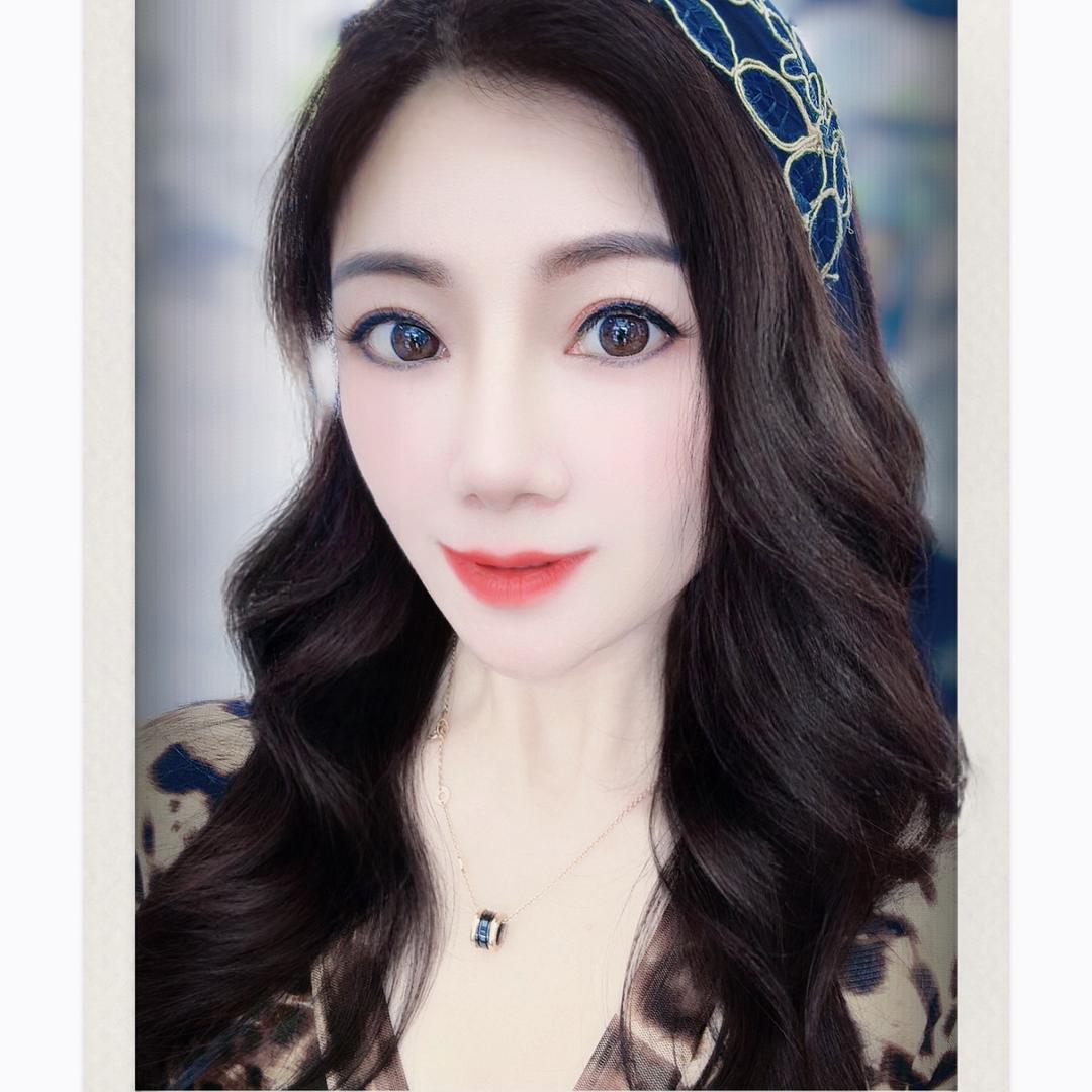 小龙女🧚‍♀️🧚‍♀️🧚‍♀️