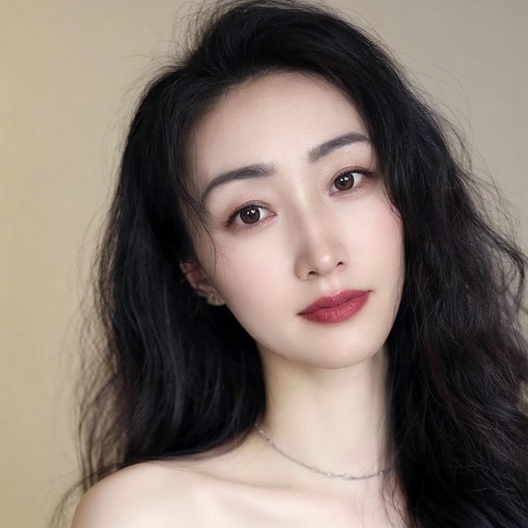 虎妞～
