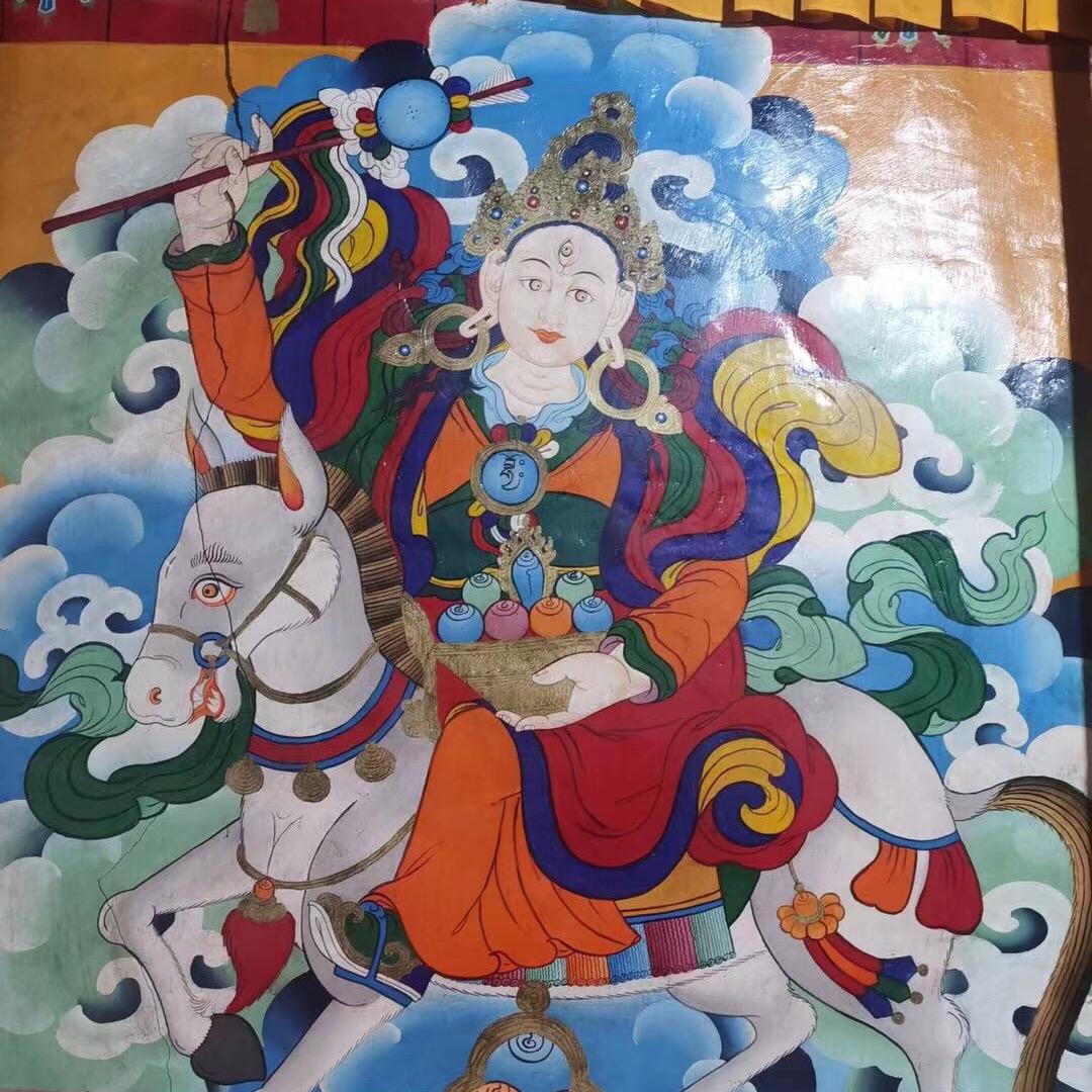 科比