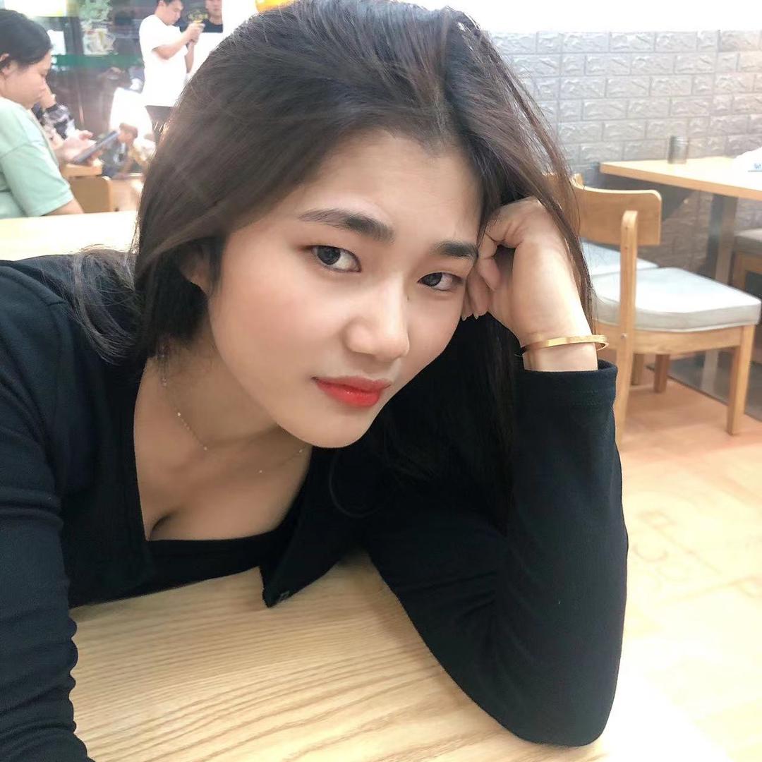 静娃儿❤️