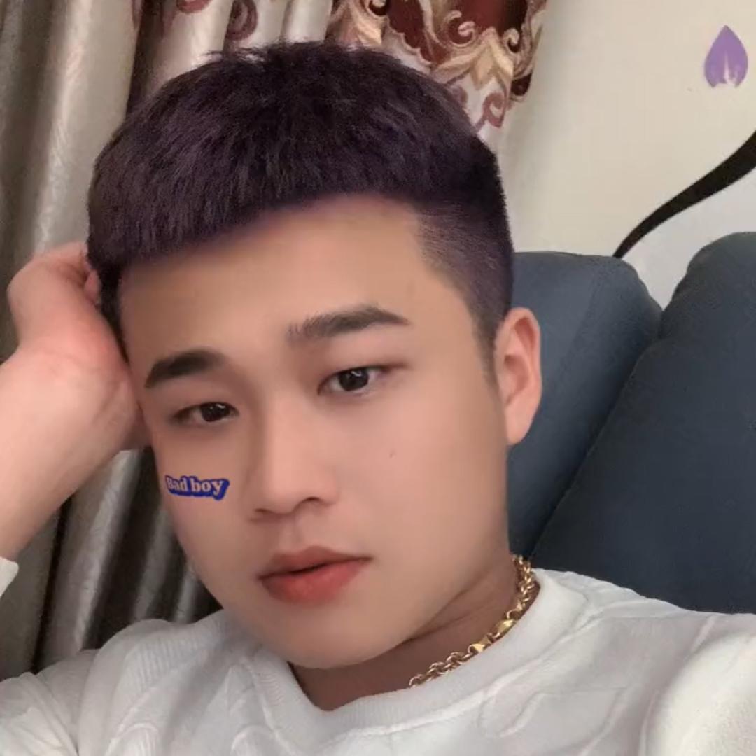 王叔叔🇲🇴