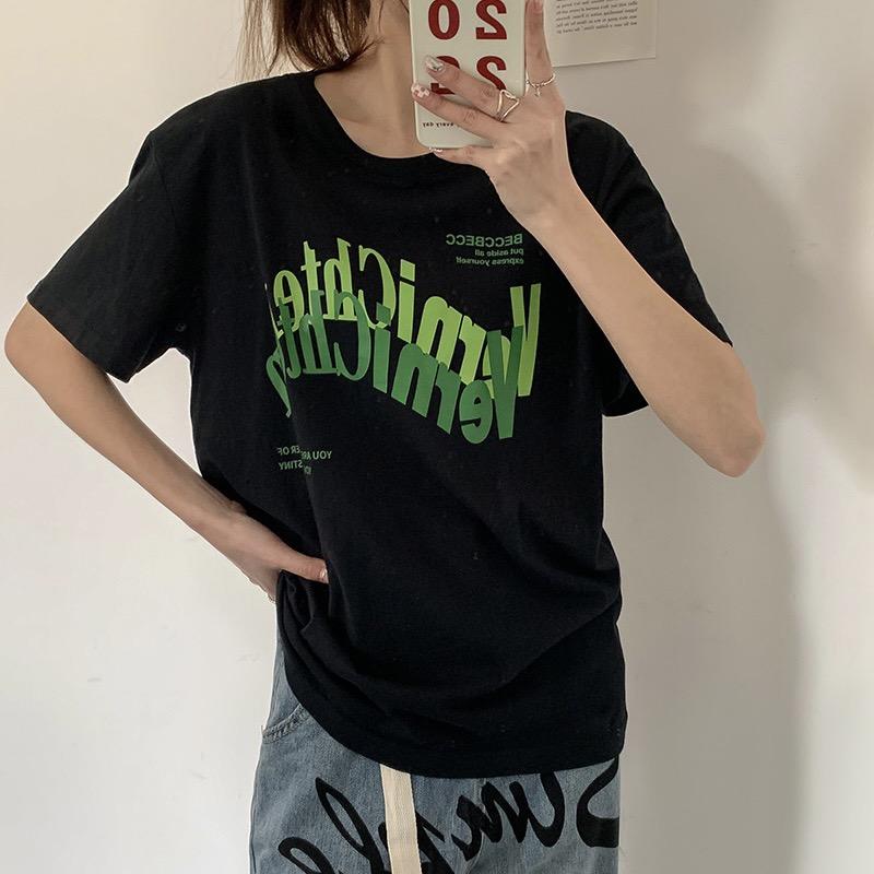 鹿依