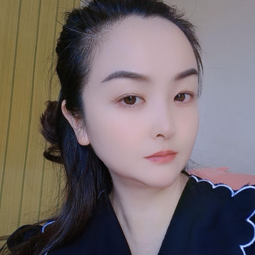欣宝