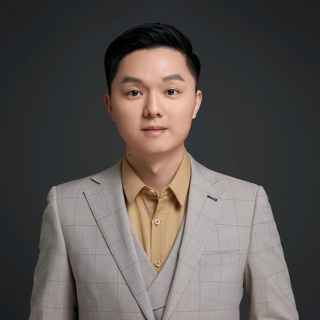 易老师的育儿进化岛