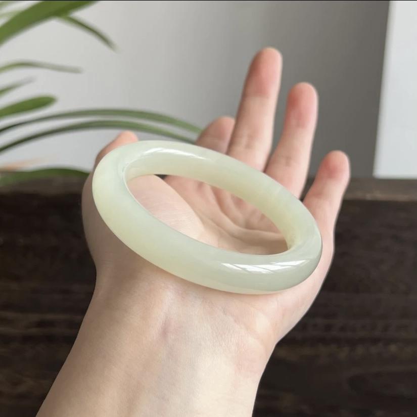 钰美珠宝玉石店