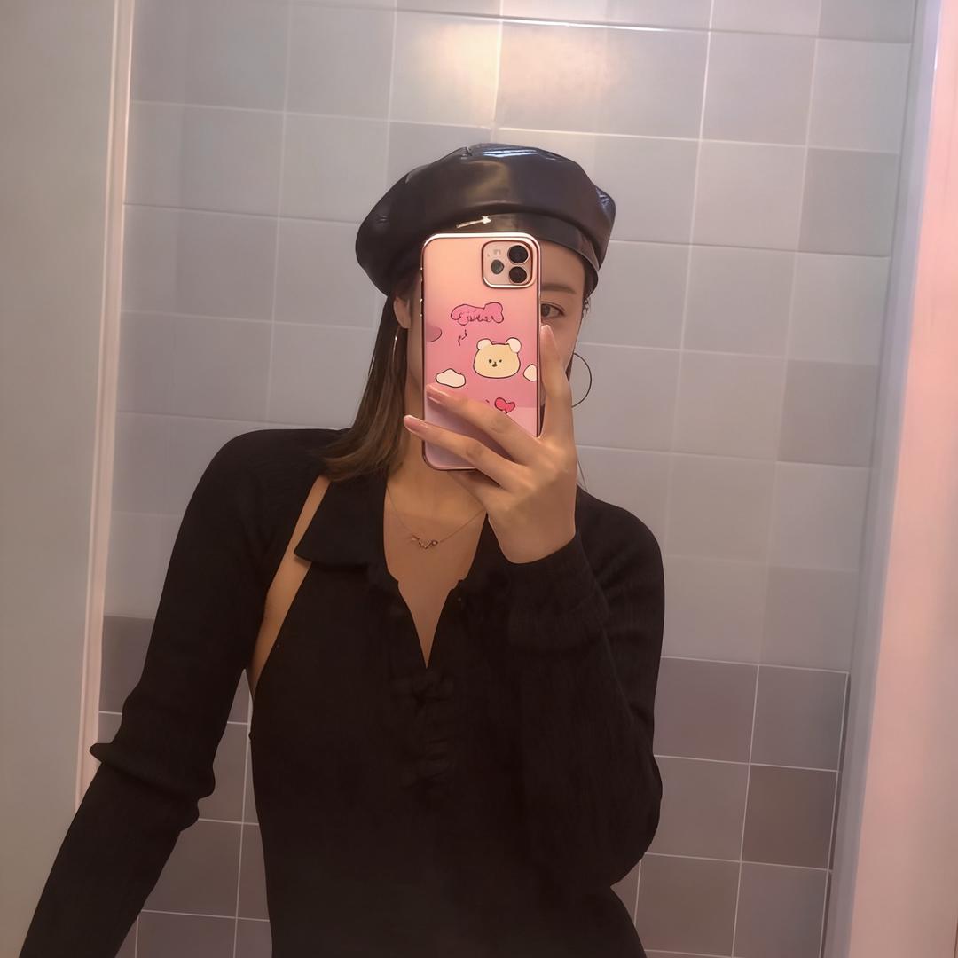 拾光予树（今晚7点10分首播）